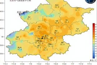 独行侠官方送2024新年祝福：东契奇&欧文均出境 多人秀中文