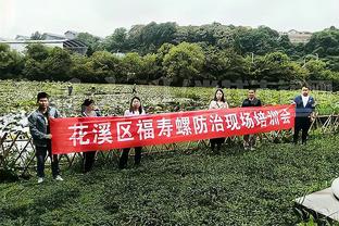 明天背靠背打雷霆！基德：不确定欧文会不会打