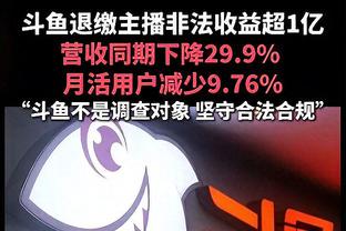 希勒评本轮英超最佳阵：瓦拉内领衔，赖斯、帕尔默、库卢在列