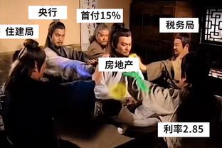 亚马尔近8场西甲数据：3球2助，场均过人2.6次&对抗成功7.8次