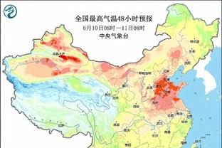 我懂你！库尔图瓦晒与阿拉巴合照：我相信你很快就能回到赛场