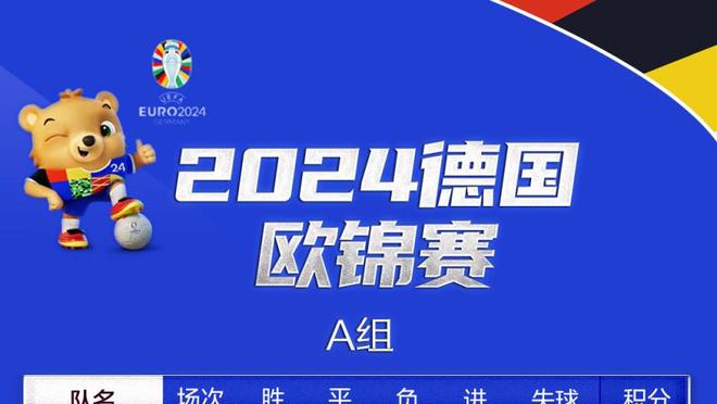 今天躺赢！胡明轩14中5&三分9中2 拿到13分4篮板5助攻