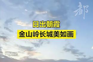 有点拉！班凯罗16投仅7中得到23分9板7助 正负值低至-23