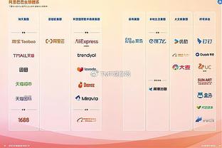 阿森纳外租球员表现：洛孔加助卢顿两连胜 蒂尔尼助球队零封对手