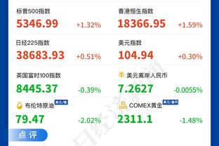 队报：尽管姆巴佩的未来还未确定，但巴黎已开始与弟弟伊森谈合同