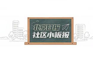 4死1重伤！詹姆斯谈赌城枪击案：美国的枪支法没有改变 这太蠢了