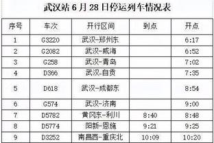 费迪南德：我曾质疑达洛特的能力，但C罗告诉我他一定会取得进步