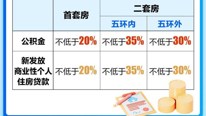 王健：日本B联赛从26-27赛季起放开外援限制 各队可同时上4名外援